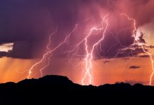 Virtual Workshop: Climate Communication