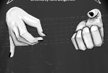 Virtual Performance: UCSB Theater and Dance – Airness