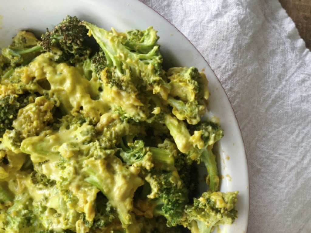 https://www.independent.com/wp-content/uploads/2021/02/Cheese-y-Broccoli-and-Rice_Sun-Swell.jpg?w=1024&resize=403%2C302