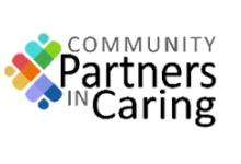 Zoom Event: Services to Non-Driving Goleta Seniors