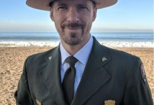 Zoom Event: Updates for Channel Islands National Park