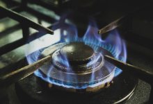 Gas Versus Magnetic Induction Cooking
