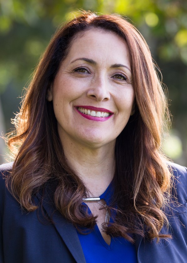 550K Grant to Fund Expansion of DualEnrollment Program in Santa