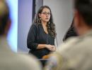 Santa Barbara County’s Emergency Management Chief Abruptly Resigns