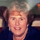 Sally Ziegler