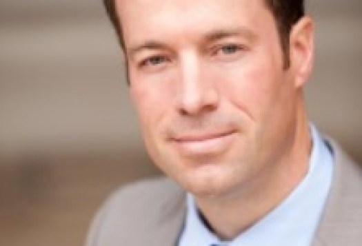 Hospice of Santa Barbara Board of Directors Welcomes John P. Duffy