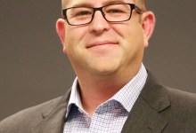 Real Estate Market Event