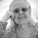 Madalyn Nadine Kelsey