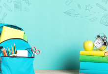 Virtual Training: OG Readers New Tutor Orientation