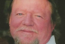 Patrick Allen Miller