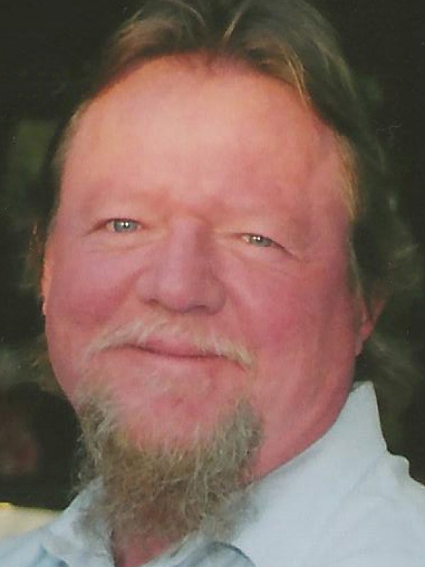 Patrick Allen Miller The Santa Barbara Independent