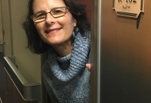 Katrina Kay Brugmann Perez