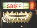 Beachside Drive-Ins for SBIFF 2021