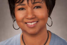 Virtual Presentation: Dr. Mae Jemison