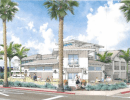 Carp City Council Moves Forward with Negotiations over Hotel Project
