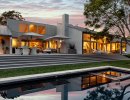 Project Profile: Mid-Century Sea Ranch 