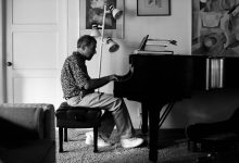 Steven Sanders Rosenthal