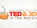 Virtual Event: TED & Joe in the Morning – Sleep