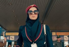 TV X-Streamist | Binge Ideas for Deep State Streaming