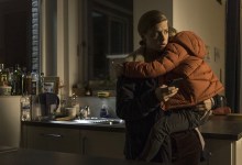 TV X-Streamist | Crime Shows from Foreign Lands