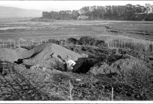 Appreciating Goleta’s Deep and Dense Chumash Past