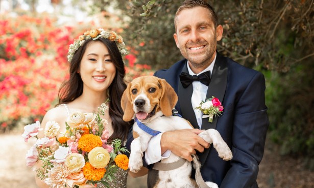 2021 Santa Barbara Wedding Resource Guide