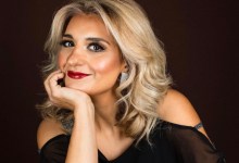 UCSB Opera Theatre Presents ‘Don Giovanni’