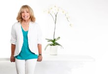 ‘Gendered Ageism’ and Women over 50 in the Workplace