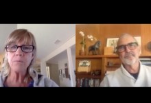 Santa Barbara Teachers Plead for Vaccines