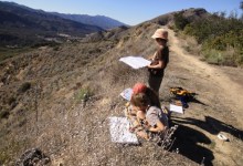 Santa Barbara Unified Rejects Thoreau Charter Despite Community Support