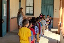 Santa Barbara Unified Leaders Are Ready to Reopen Schools