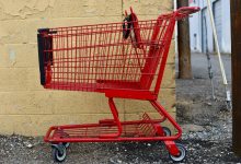 What’s Cooking at the Santa Barbara Council This Week