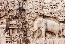 Online Forum: The Ancient History and Culture of South India