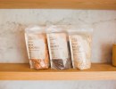 Sun & Swell Evolves from Organic Snacks to Sustainable Pantry Staples