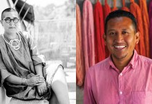 Virtual Event: Introducing Cosmovisión Indígena at SBCC