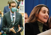 Will Cyclic-Steaming Bite the Dust?