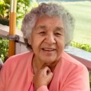 Teresa Mendoza Chavez