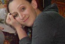 Mary Katheryne Hawkins Valentine