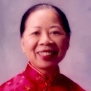 Mary H. Israel