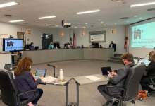 Santa Barbara Unified Secondary Schools Reopen This Week