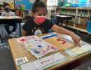 McKinley Elementary to Launch Dual-Language School