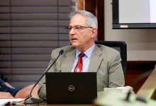 Santa Barbara City Battles over Vacation Rentals and Coastal Housing