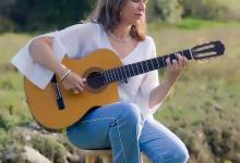 TÉKA – New Bossa / Jazz LIVE at Lucky Penny