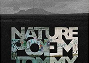 Indy Book Club’s April Selection: ‘Nature Poem’