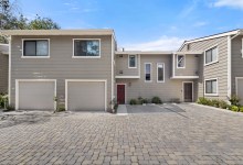 Condos and Shared Living