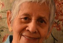 Angela Socorro Brantingham