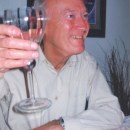 William McNamara