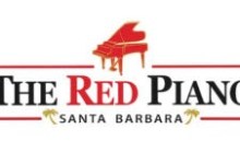 Comedy for a Cause – Live Comedy in S.B.!