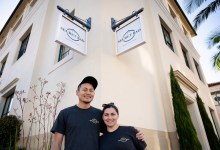 Secret Bao Divulges All