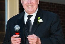 Thomas Richard Allyn, M.D.